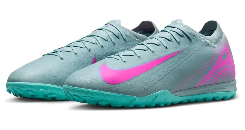 nike-mercurial FQ8687-301