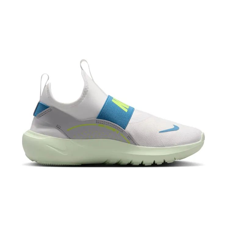 nike-flex IF2893-103
