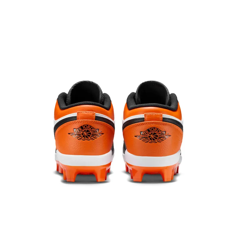 Jordan 1 Retro MCS Low SE Shattered Backboard (IM3480-800)