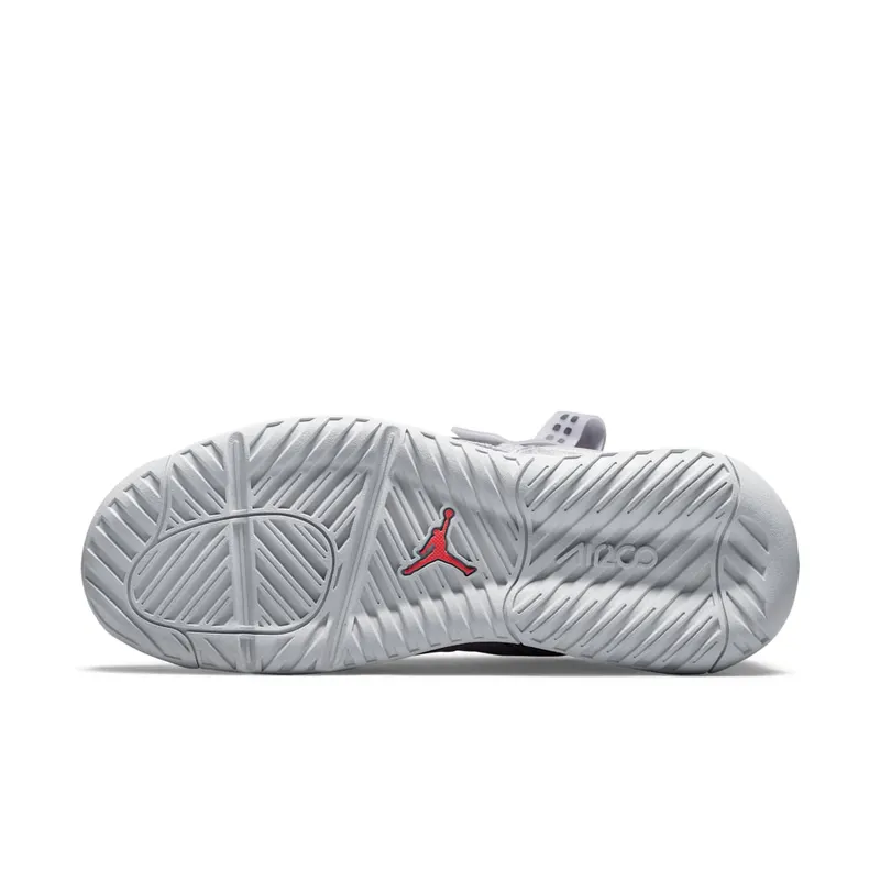 Jordan MA2 Wolf Grey (CV8122-009)