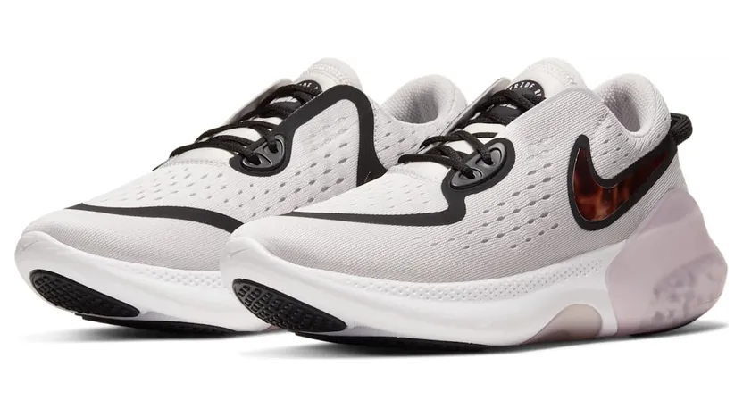 nike-joyride-dual-run CU4823-001