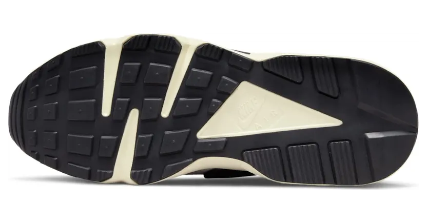 nike-air-huarache DX3264-902