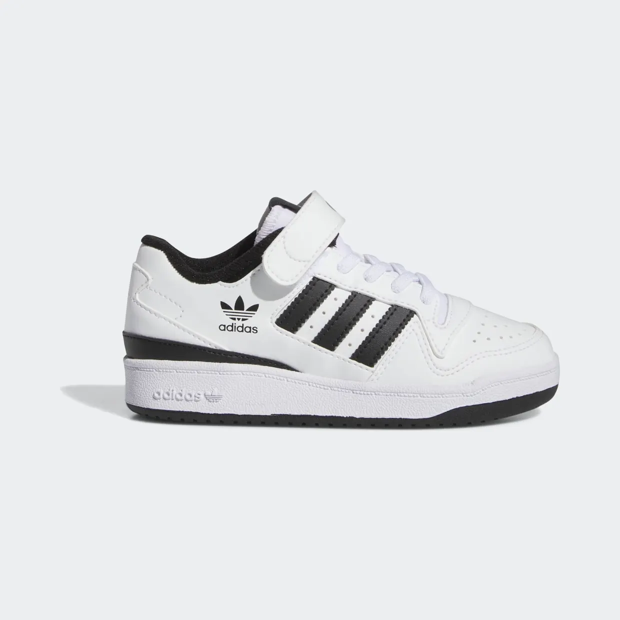 adidas-forum IF2651