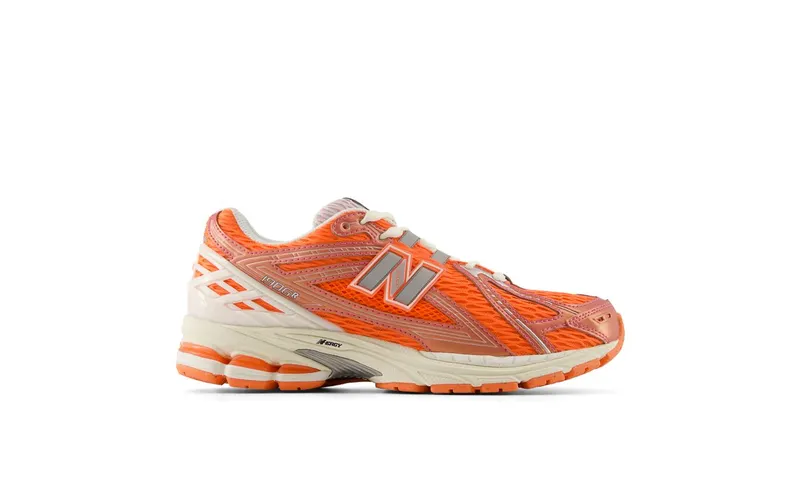 New Balance 1906R “Creamsicle” (U19068NS)