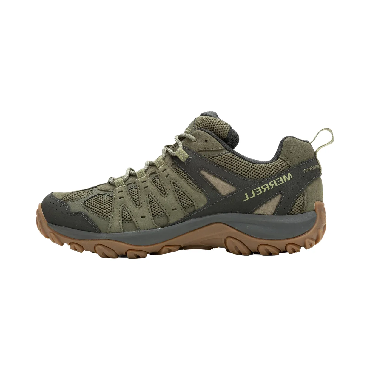 merrell-accentor J500411