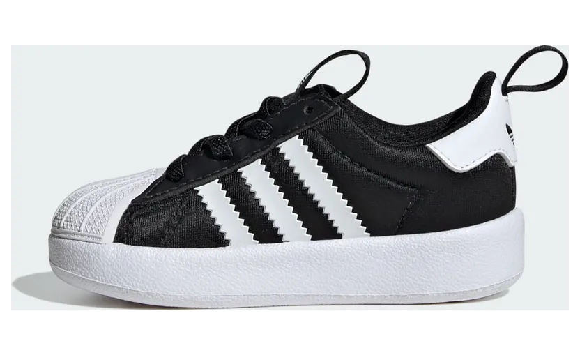 adidas-superstar IH3504