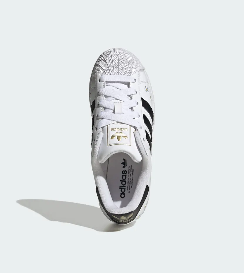 adidas-superstar KK3377