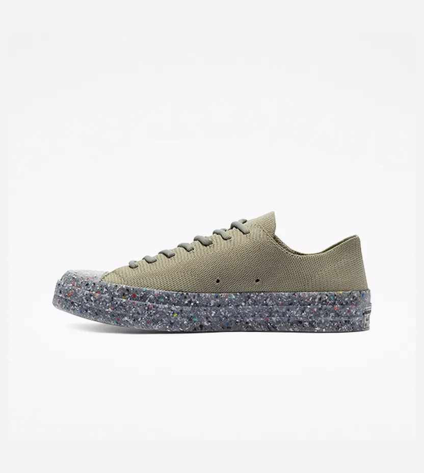 converse-chuck-taylor-all-star 170866C