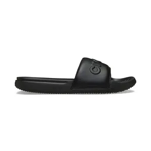 Crocs All Day Slide Black (211432-001)