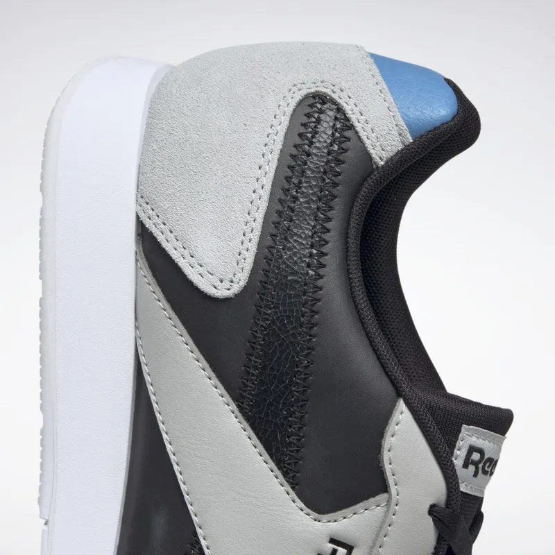 reebok-royal GX6008