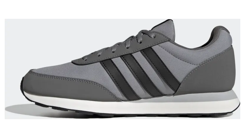 adidas-run-60s-3-0 HP2259