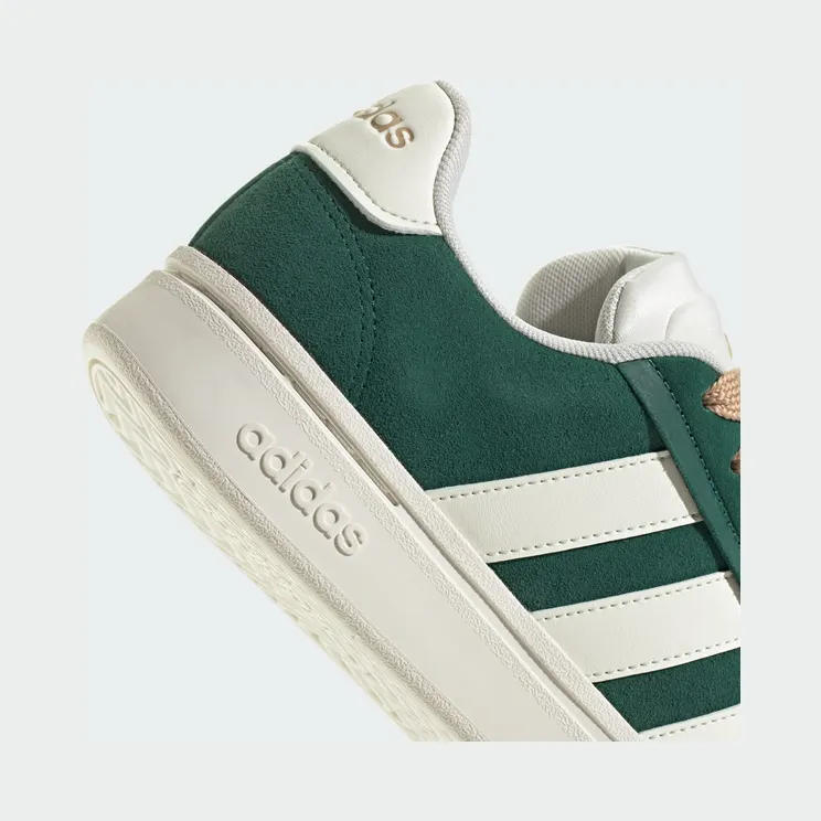 adidas-grand-court IH3850