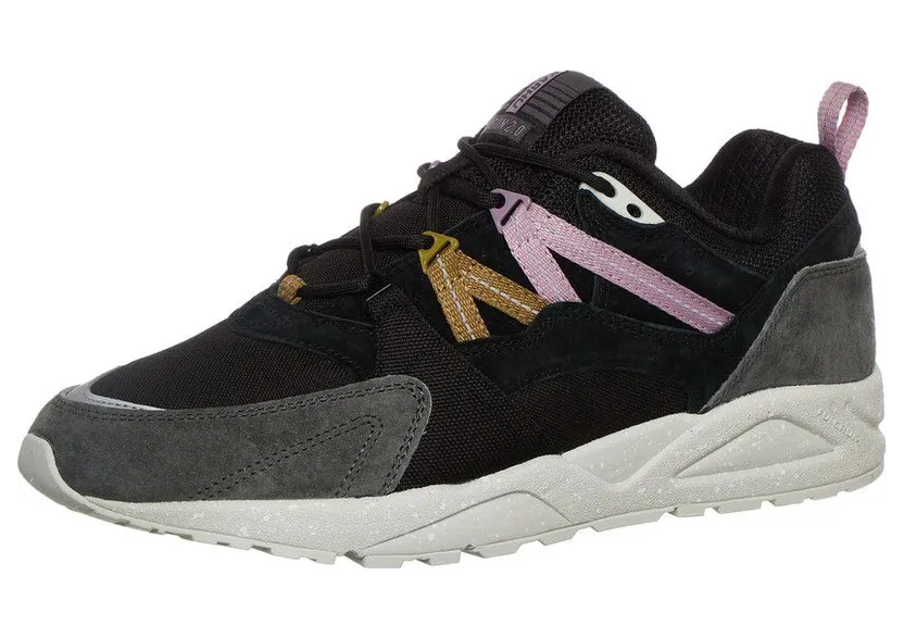 karhu-fusion-2-0 F804130