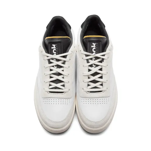 reebok-by-victoria-beckham-sneaker GW5375