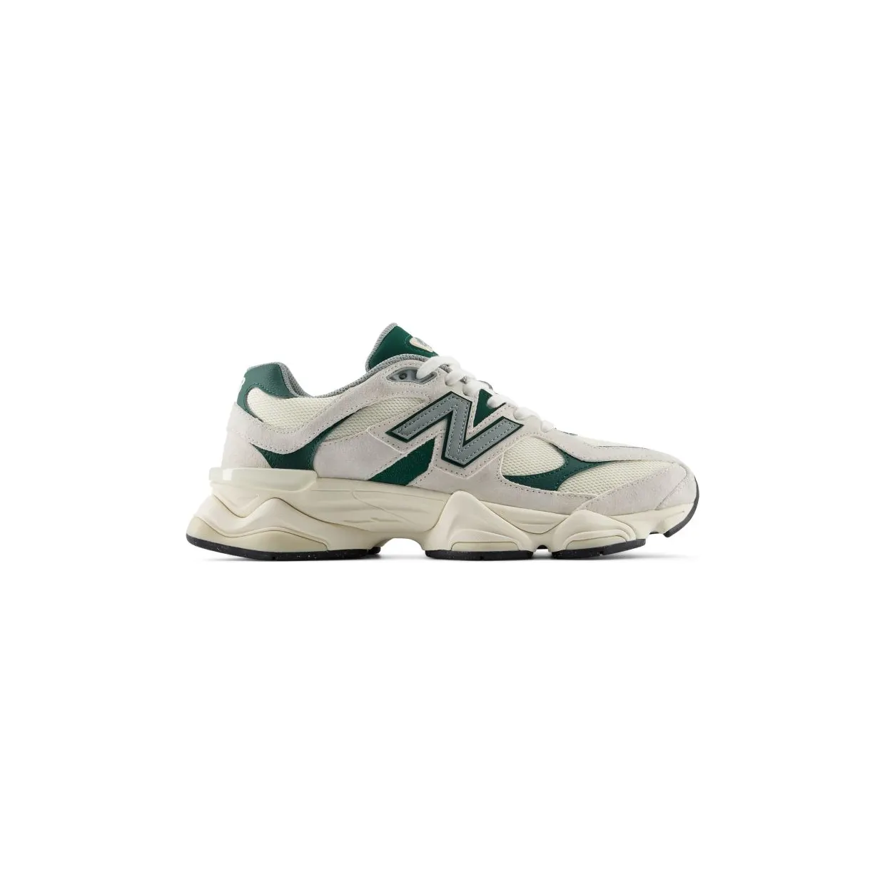 new-balance-9060 U90607ET