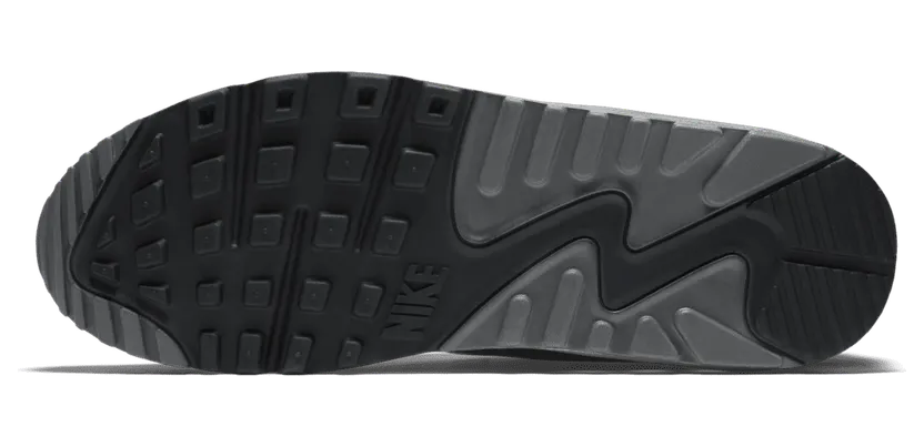 nike-air-max 537384-053