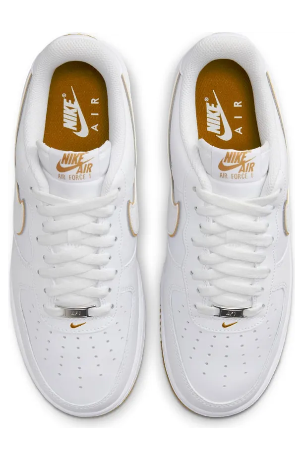 nike-air-force DV0788-104
