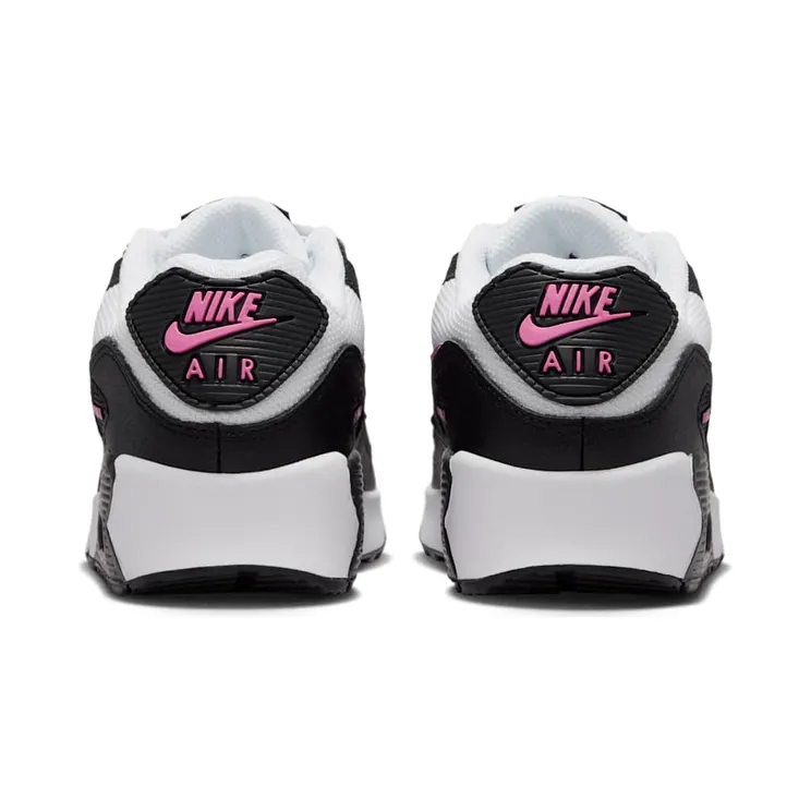 nike-air-max IQ0098-104