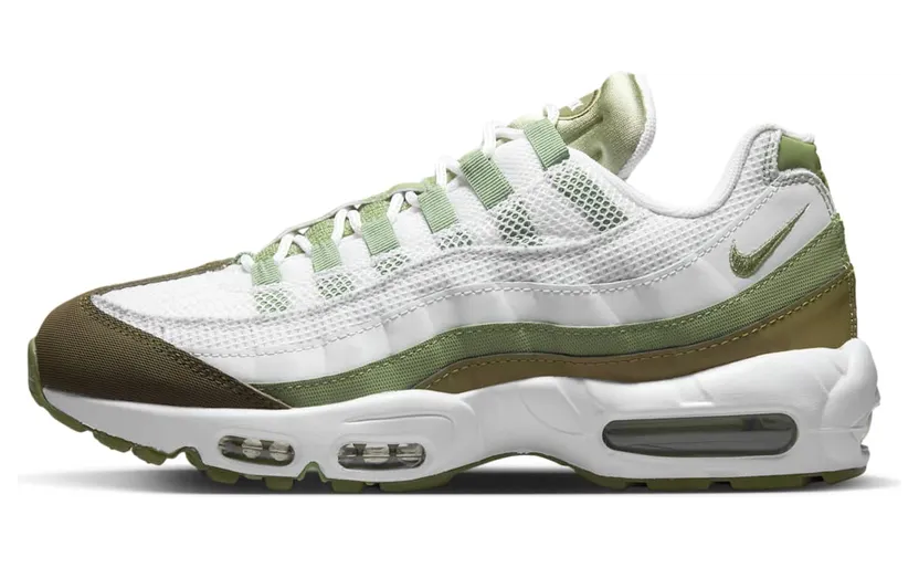 nike-air-max FD0780-100