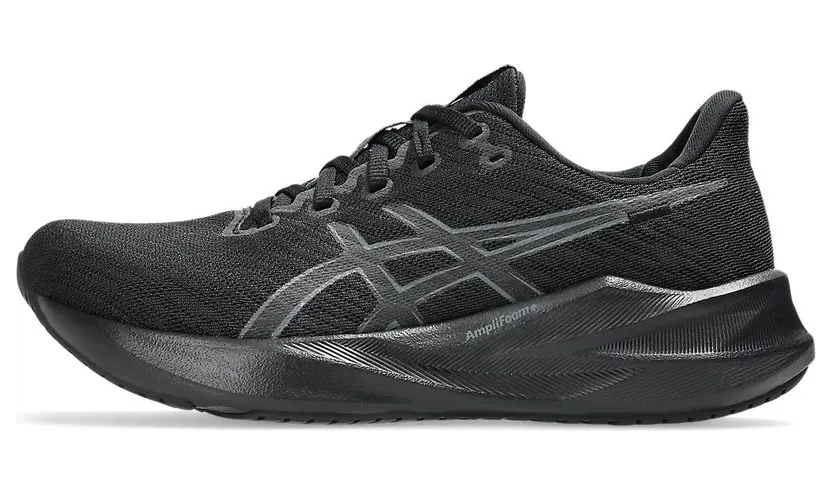 Asics Blast 4 1012B775-001