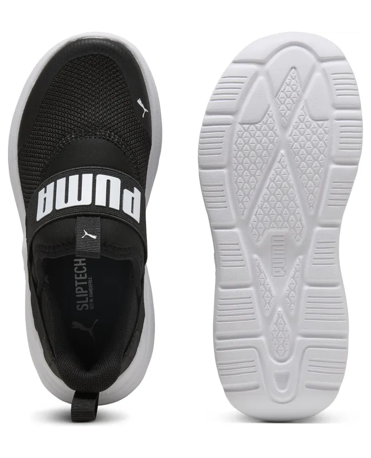 puma-sneaker 402832_01