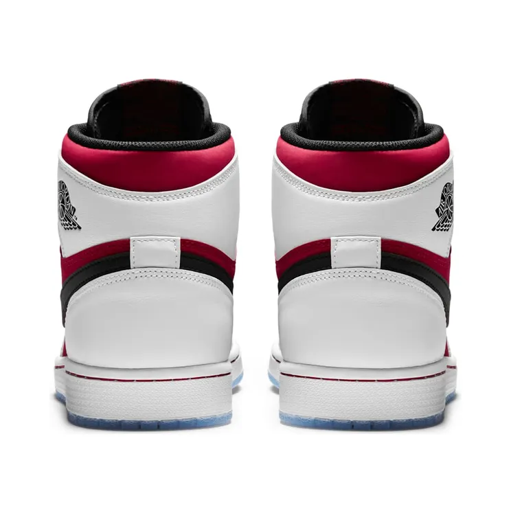 air-jordan-1 555088-123