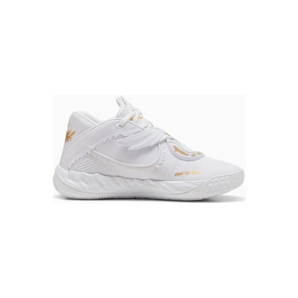 Puma MB.05 ‘Mist’ (31279401)
