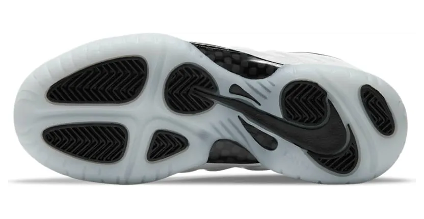 nike-sneaker CZ2549-100
