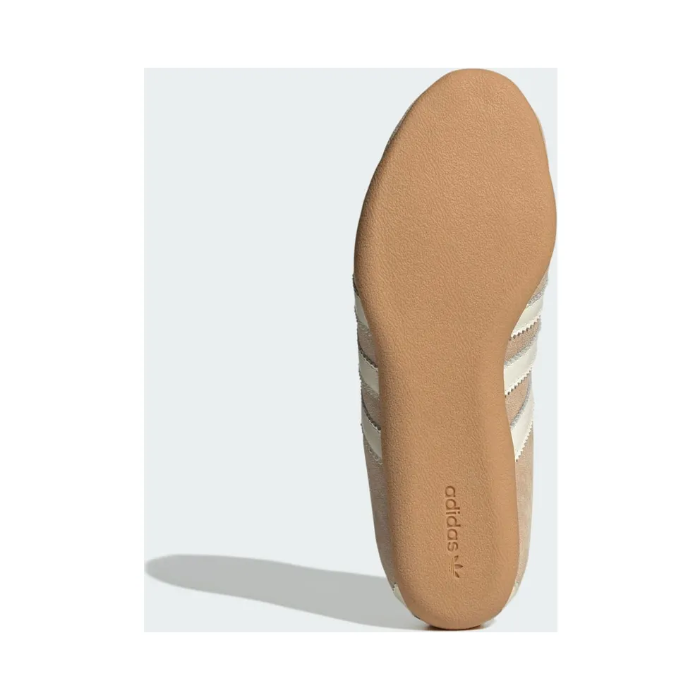 Adidas Tokyo Stone Khaki / Off White / Gum (KI3583)
