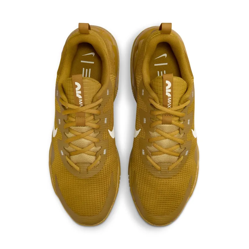 Nike Air Max Alpha Trainer 5 Bronzine (DM0829-700)