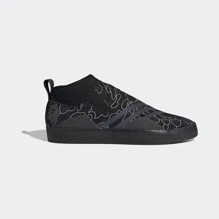 Adidas 3ST.002 BAPE x Snowboarding (DB3003)