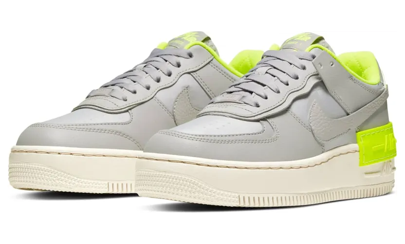 nike-air-force CQ3317-002