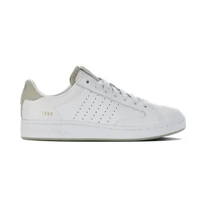 K-Swiss Lozan Klub K-Swiss Lozan Klub Lth White (97263907M)