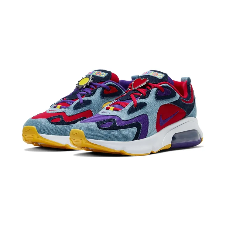 nike-air-max CK5668-600