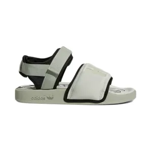 adidas Adilette 2.0 Pharrell Halo Green (GY1847)