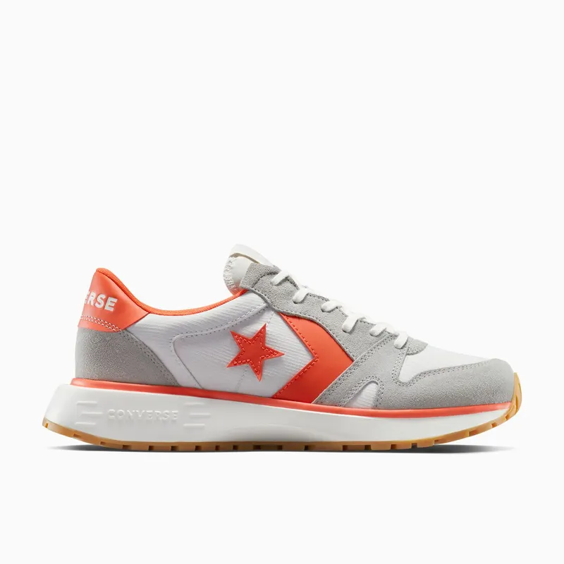 Converse Omni Trainer Grey Area/Barely Grey (A13372C)