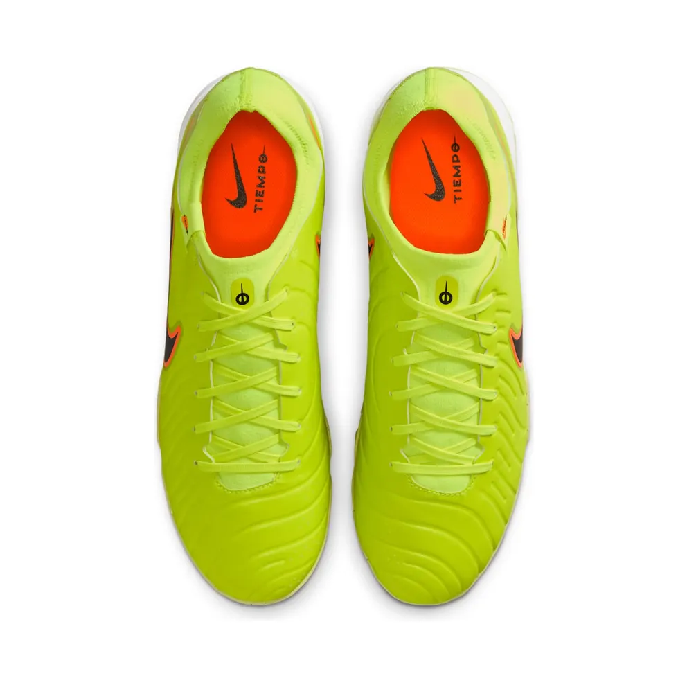 Nike Tiempo Legend 10 Pro TF Max Voltage Pack (DV4336-701)