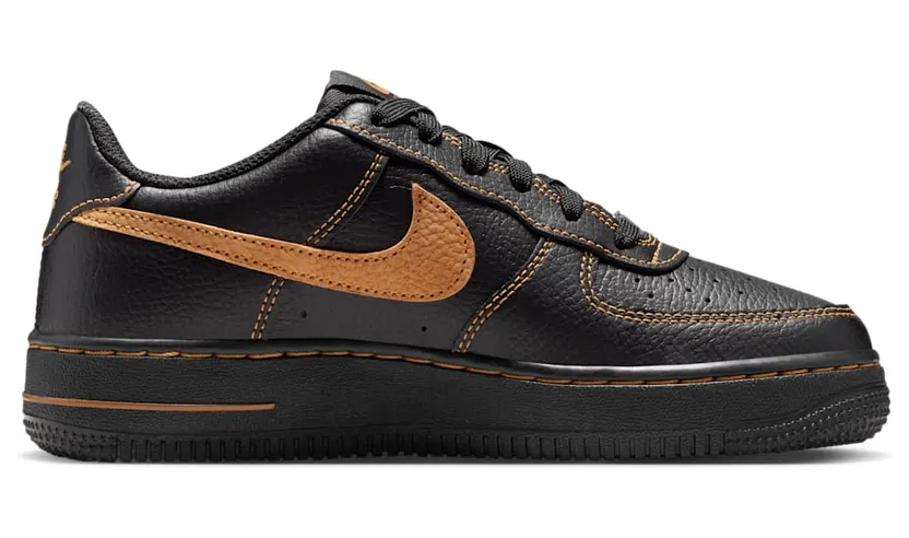 nike-air-force II0512-001