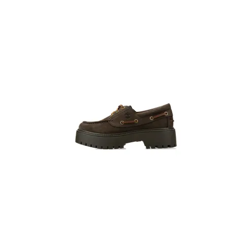 timberland-sneaker TB0A2GVFW071