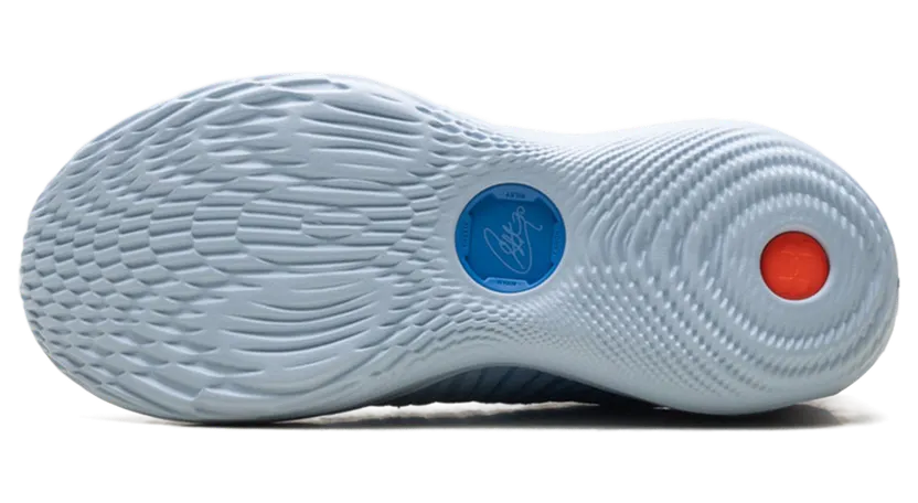 under-armour-curry-1 6006146-453