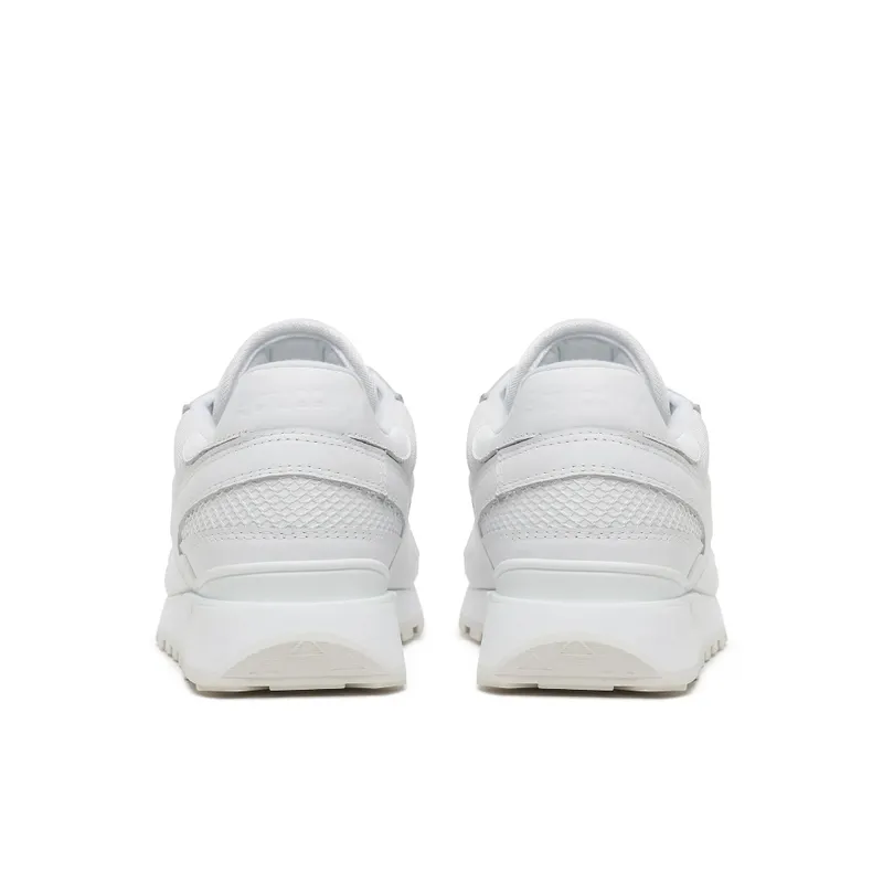 SAUCONY Engineered Garments X Saucony Shadow Original Velcro “White” (S71045-1)