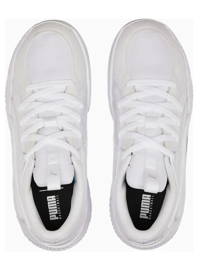 puma-court-rider 378051-02