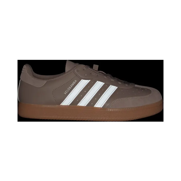 adidas-samba KH7280