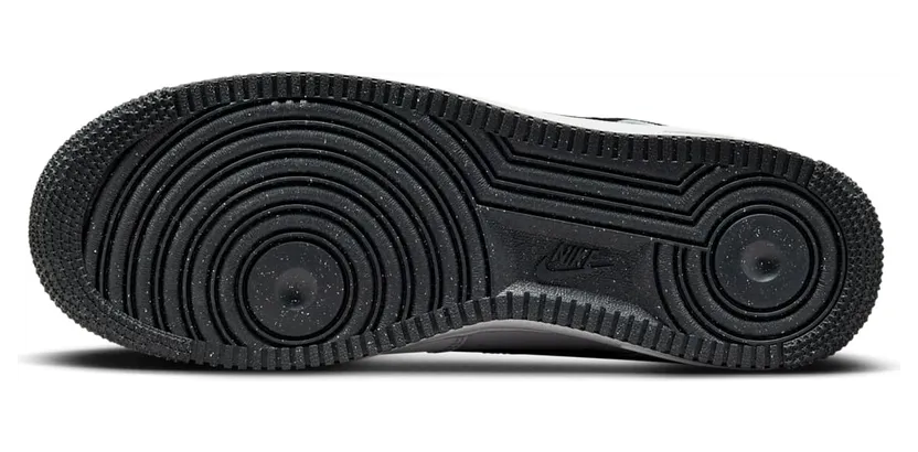 nike-air-force FV6656-100