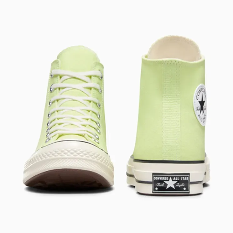 converse-chuck-taylor-all-star A07428C