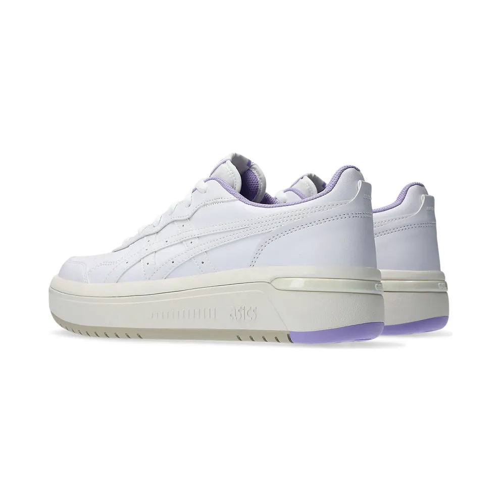 Asics Japan S St White/Digital Violet (1203A289.110)