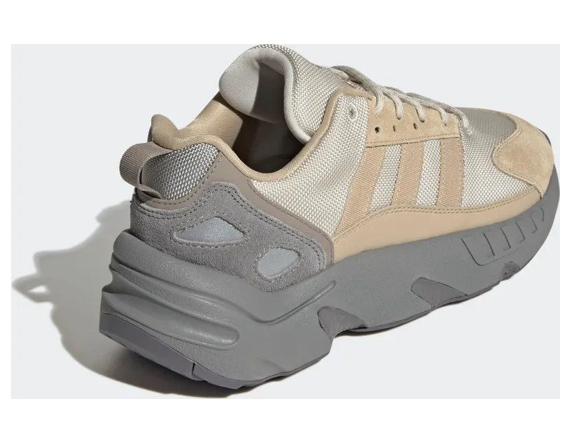 adidas-zx GX7008
