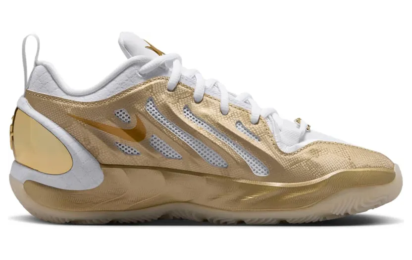 nike-ja-morant IR3213-900