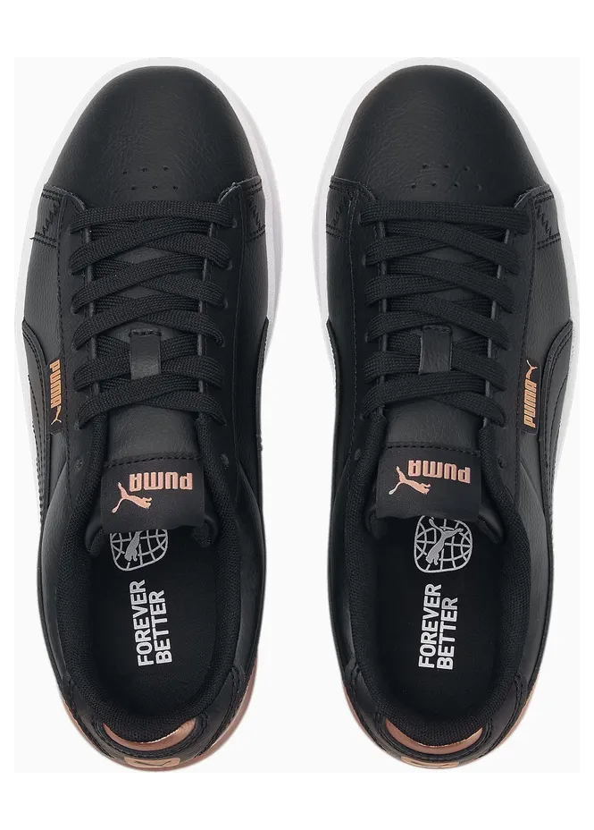 puma-jada 386401-07