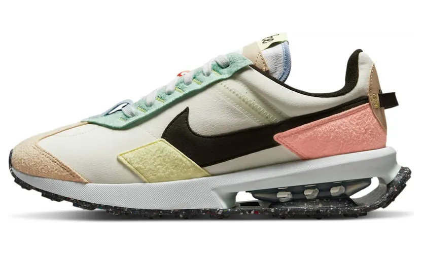 Nike Air Max Pre-Day “Sail/ Mint” (DQ7634-100)